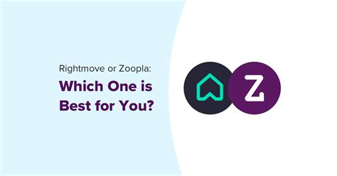 rightmove zoopla.